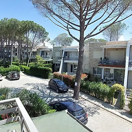 Apartment Reina Apartments_lura 3_gjiri Lalzit *